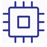 主營業(yè)務